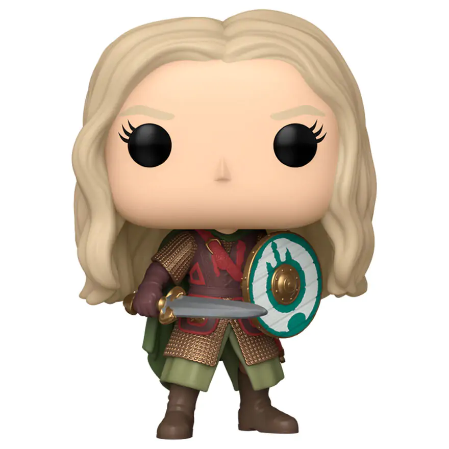 Funko POP figura The Lord of the Rings Eowyn termékfotó