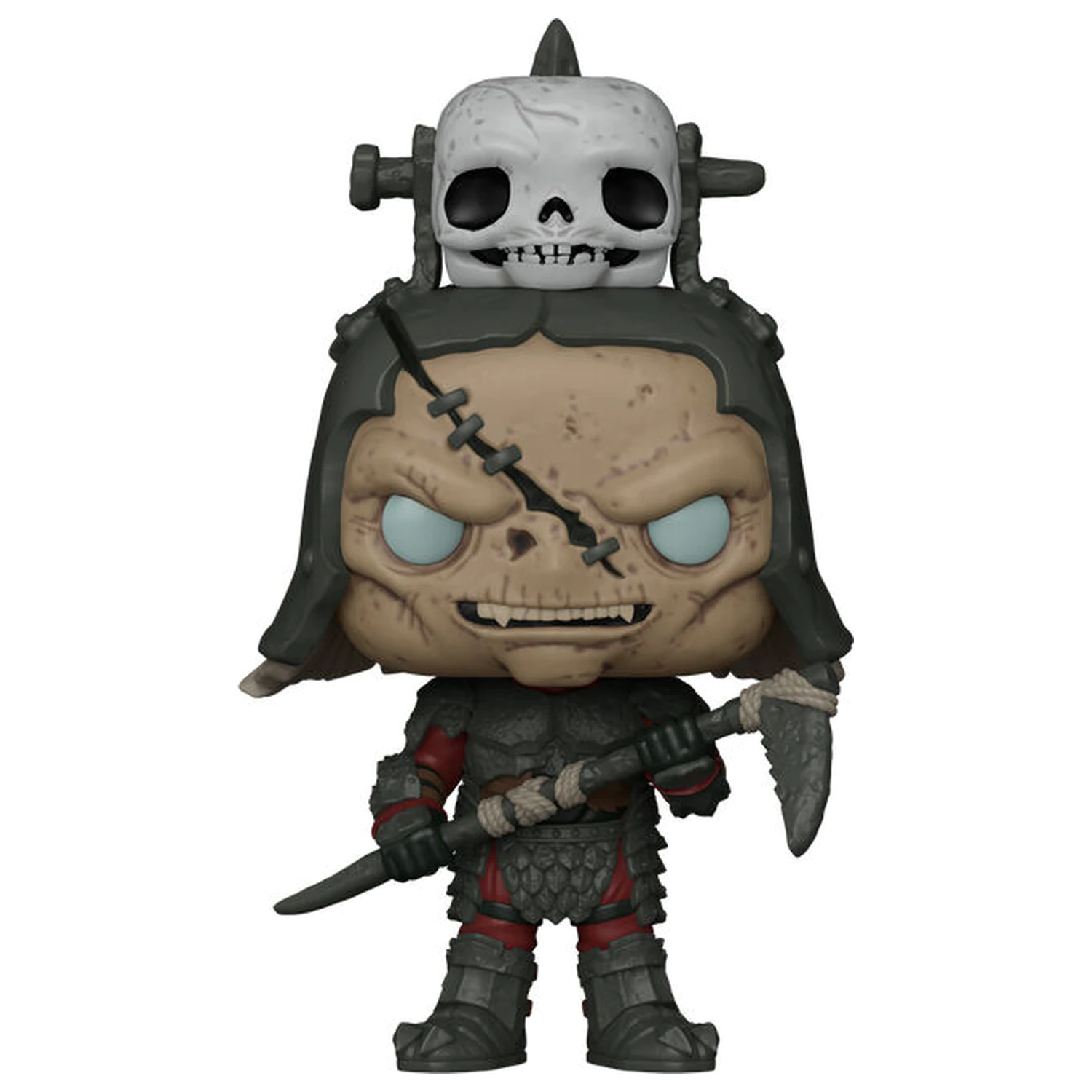 Funko POP figura The Lord of the Rings Guritz termékfotó
