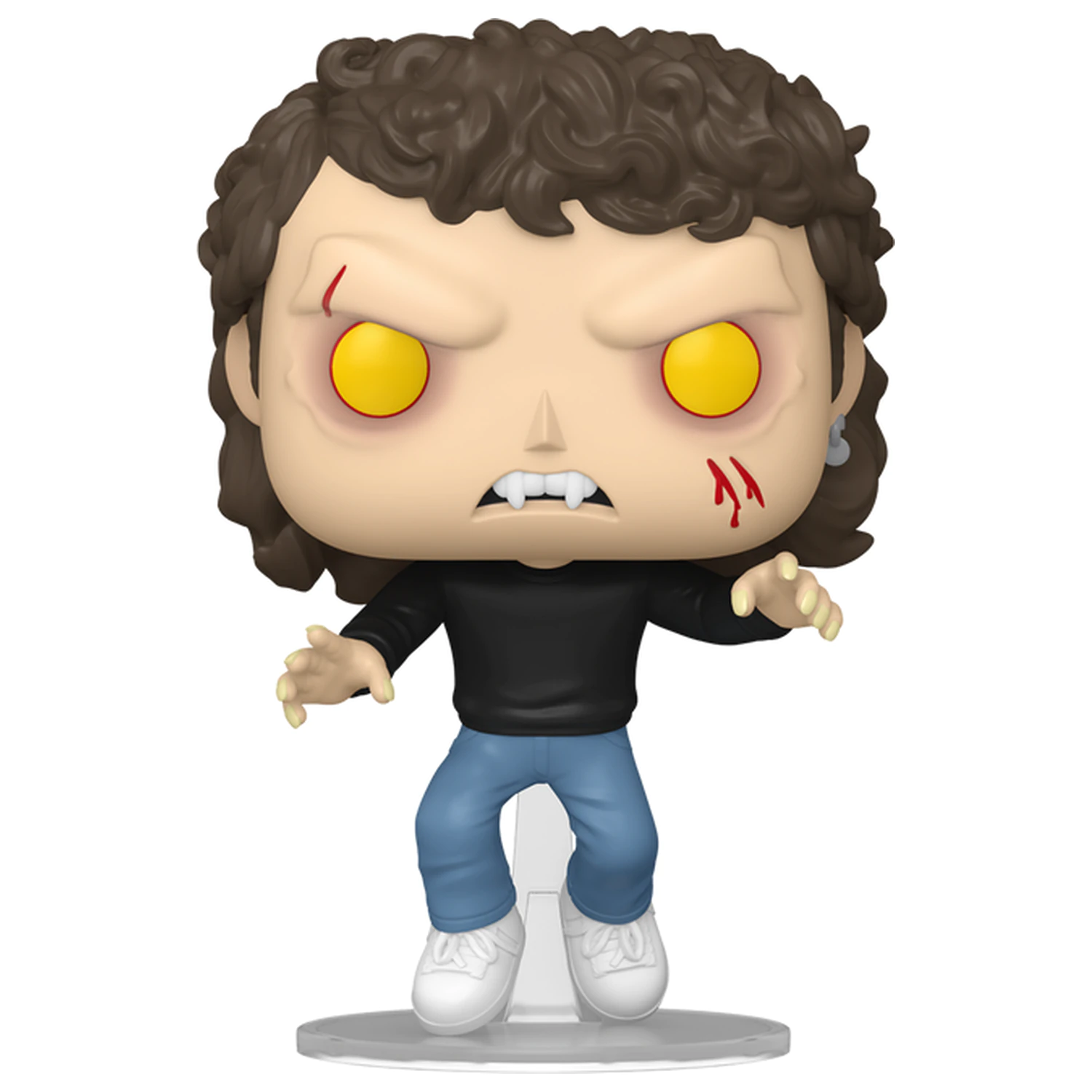 Funko POP figura The Lost Boys Michael Emerson termékfotó