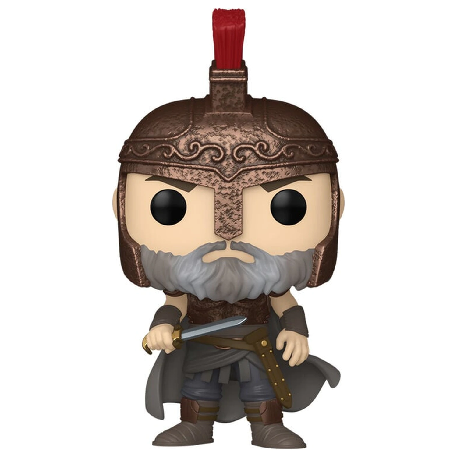 Funko POP figura The Odyssey Odysseus termékfotó