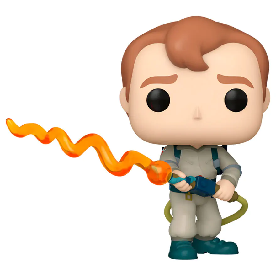 Funko POP figura The Real Ghostbuster Ray Stantz termékfotó