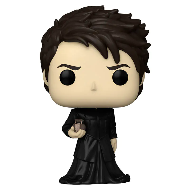 Funko POP figura The Sandman Dream termékfotó