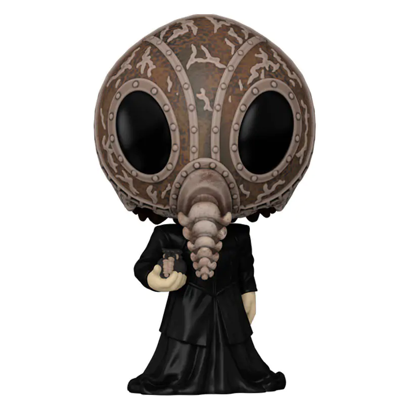 Funko POP figura The Sandman Dream Chase termékfotó