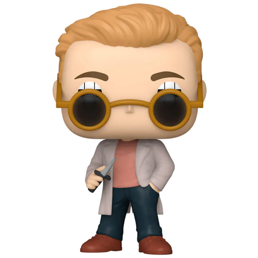 Funko POP figura The Sandman The Corinthian termékfotó