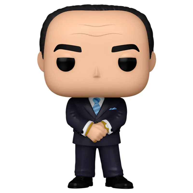 Funko POP figura The Sopranos Tony Soprano termékfotó