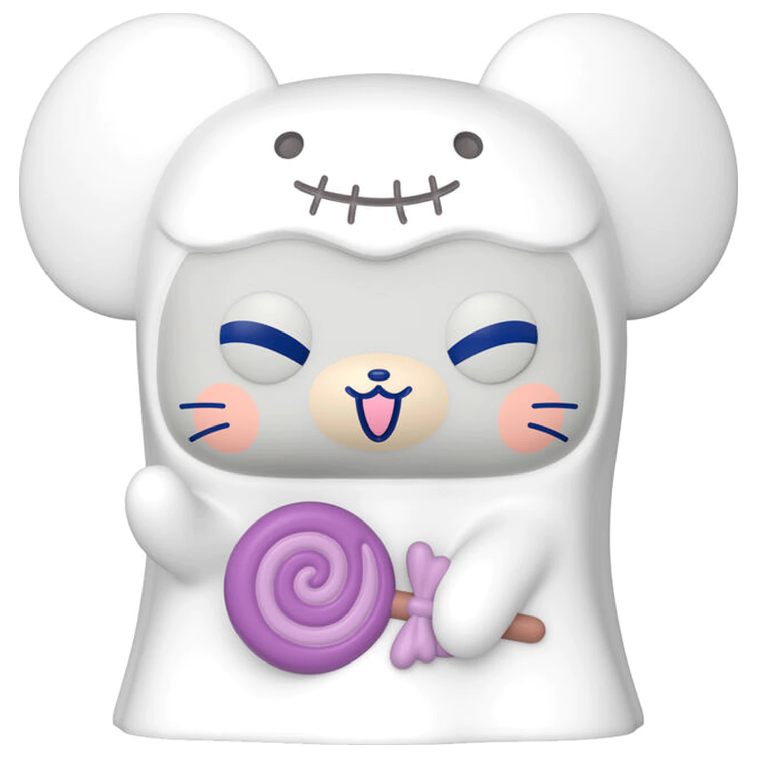 Funko POP figura Tom & Jerry Gokko Nibbles termékfotó