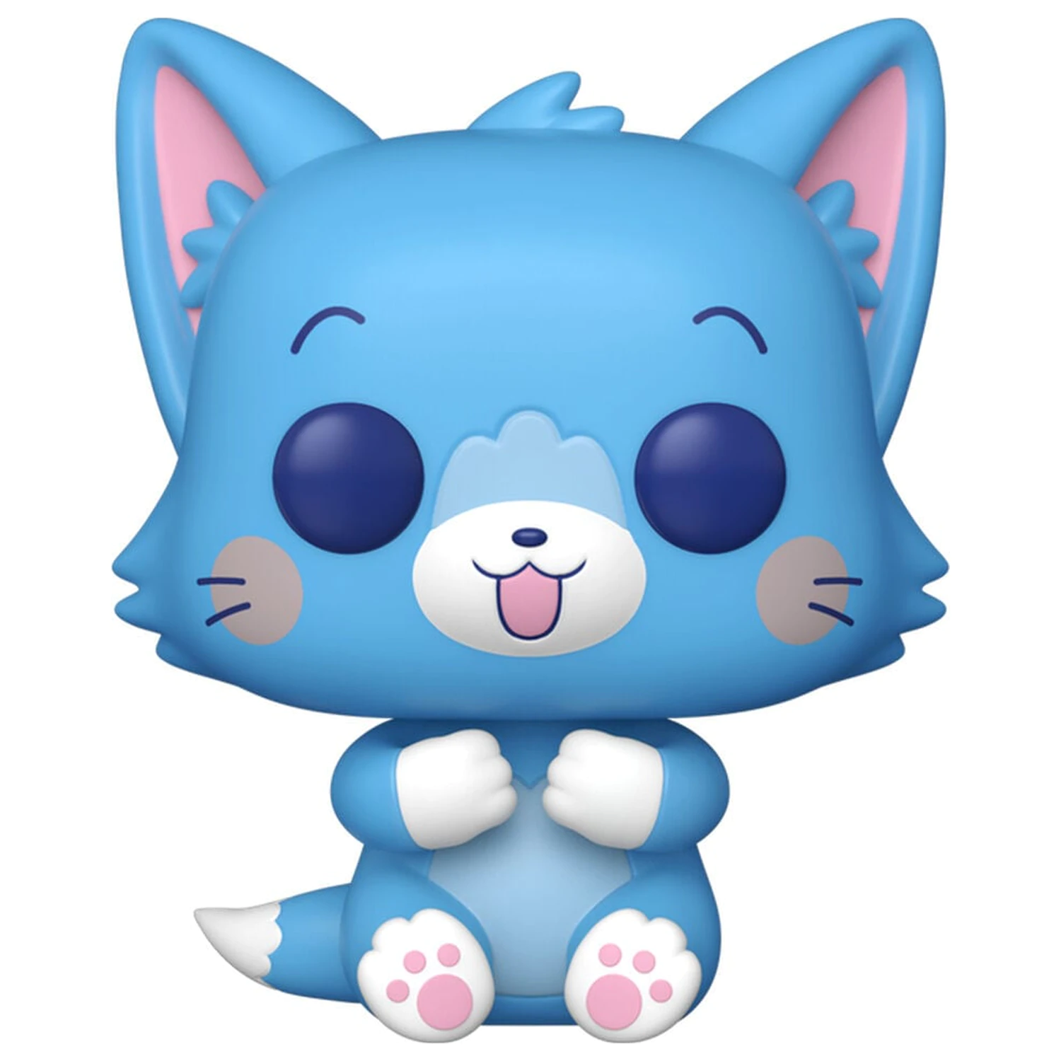 Funko POP figura Tom & Jerry Gokko Tom termékfotó