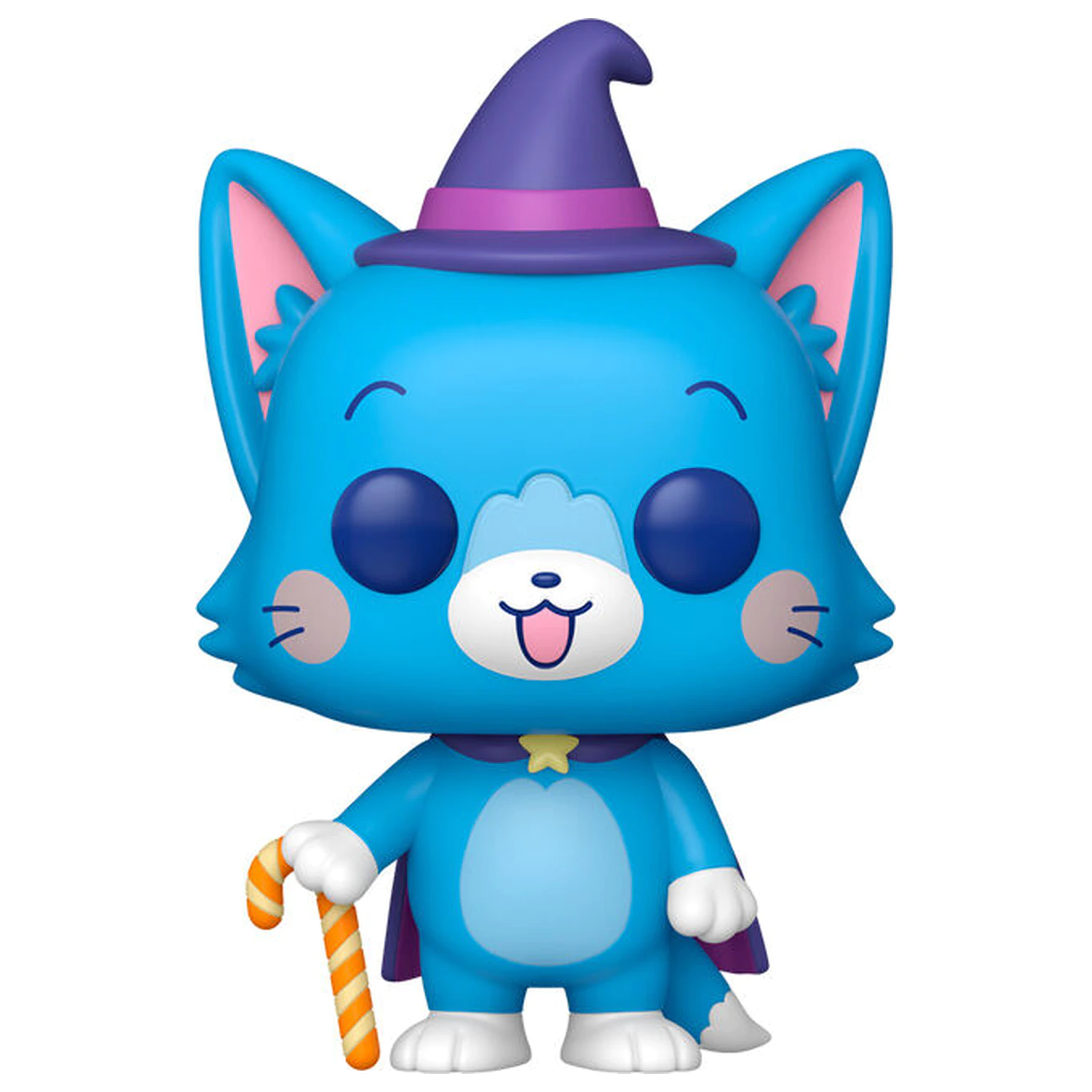 Funko POP figura Tom & Jerry Gokko Tom termékfotó