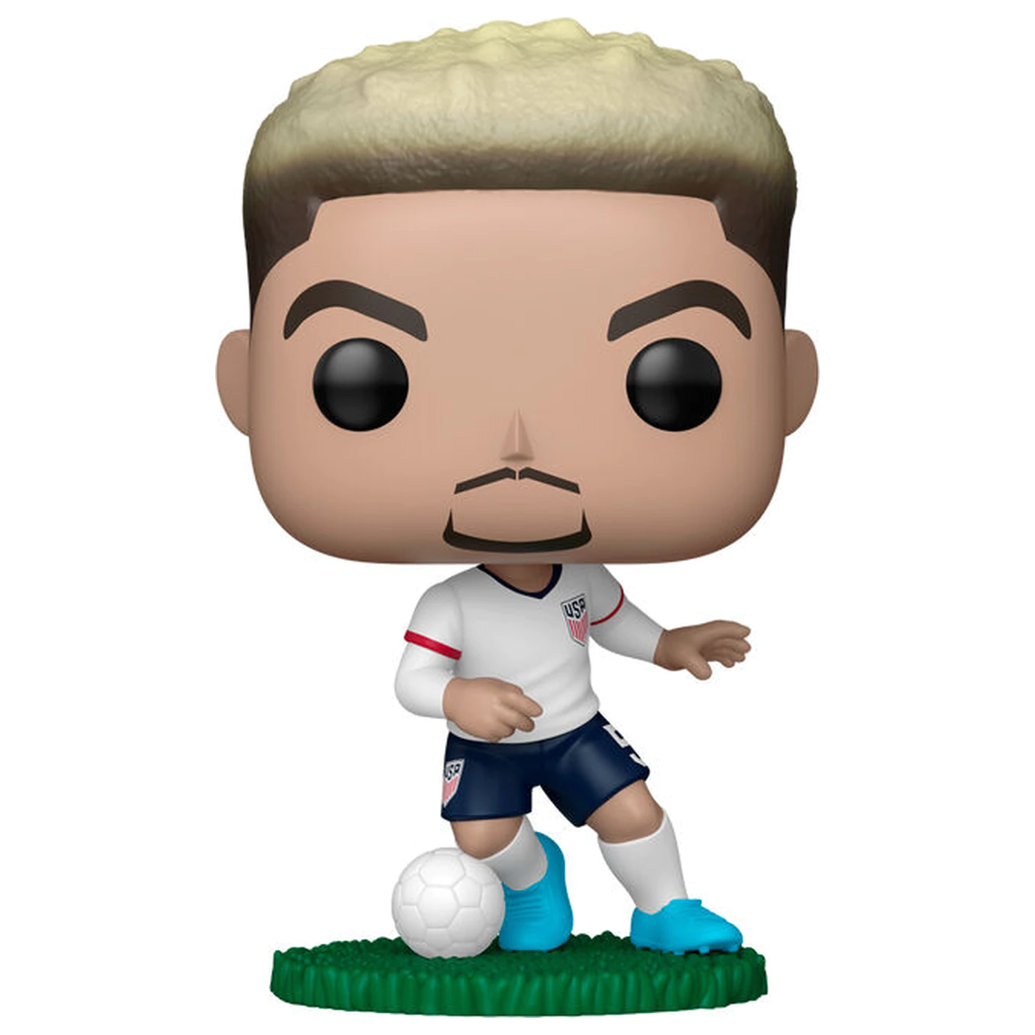 Funko POP figura United States Antonee Robinson termékfotó