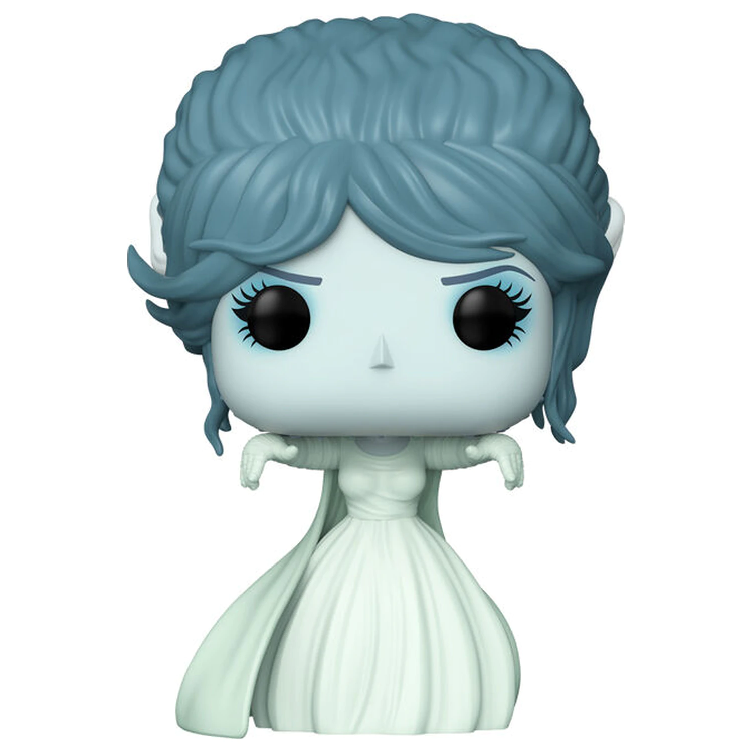 Funko POP figura Universal Monsters Bride of Frankenstein termékfotó
