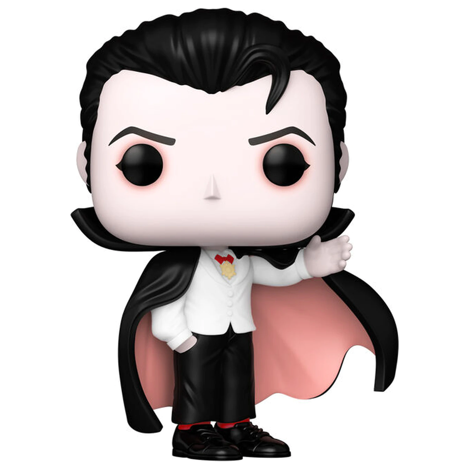 Funko POP figura Universal Monsters Dracula termékfotó