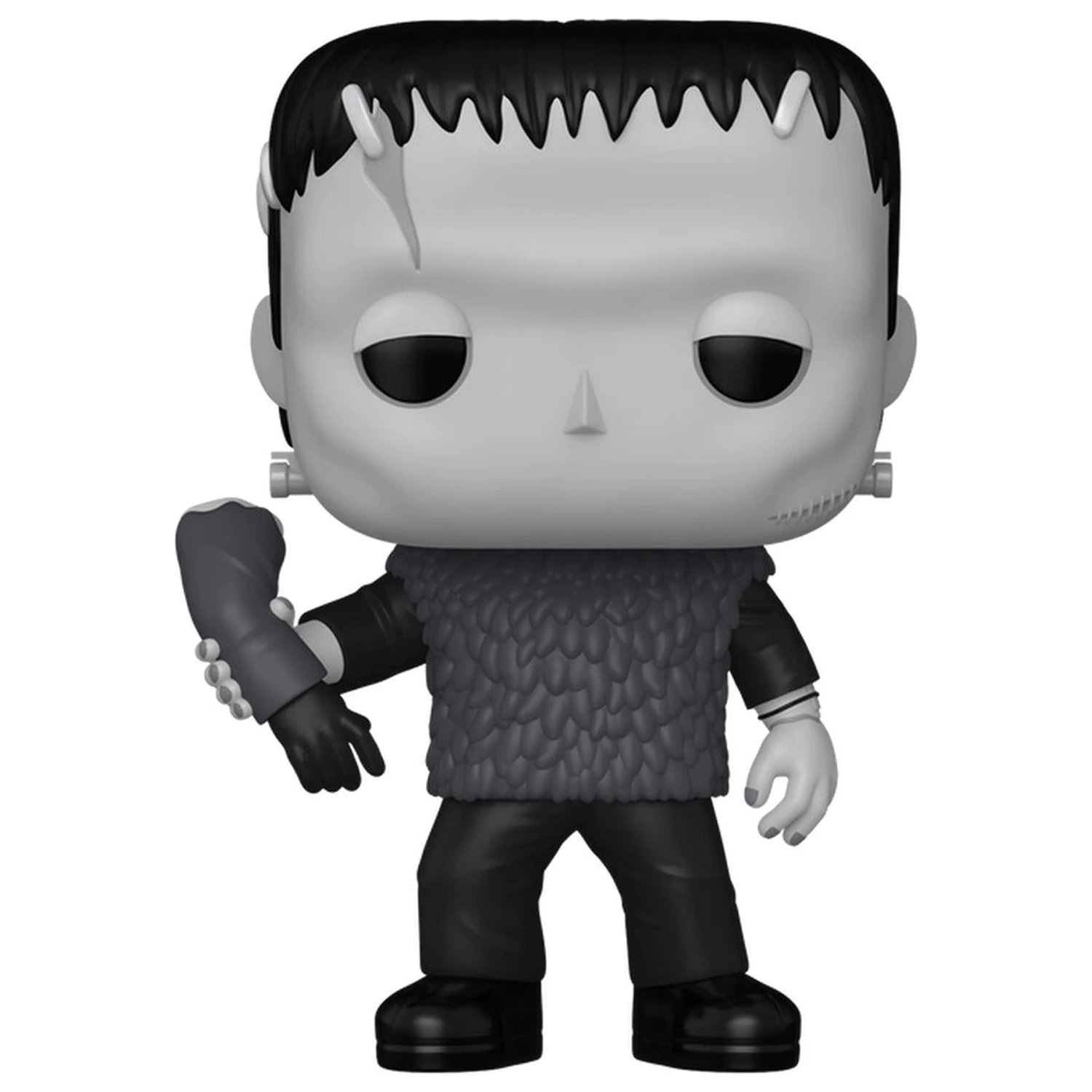 Funko POP figura Universal Monsters Frankenstein termékfotó