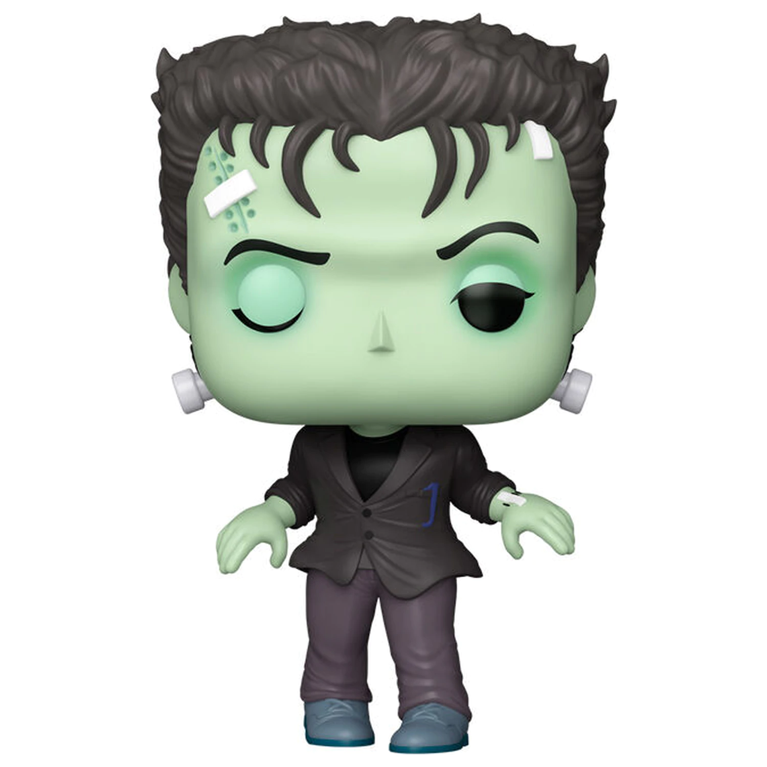 Funko POP figura Universal Monsters Frankenstein termékfotó