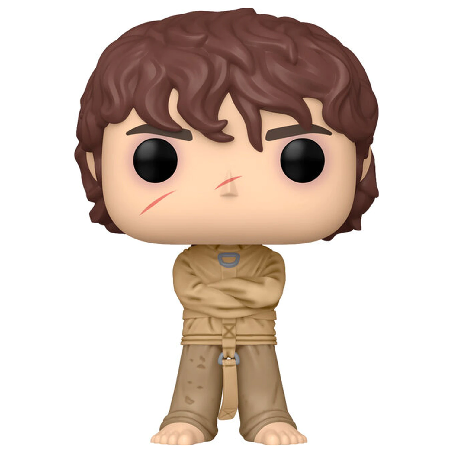 Funko POP figura Wednesday Tyler Galpin termékfotó