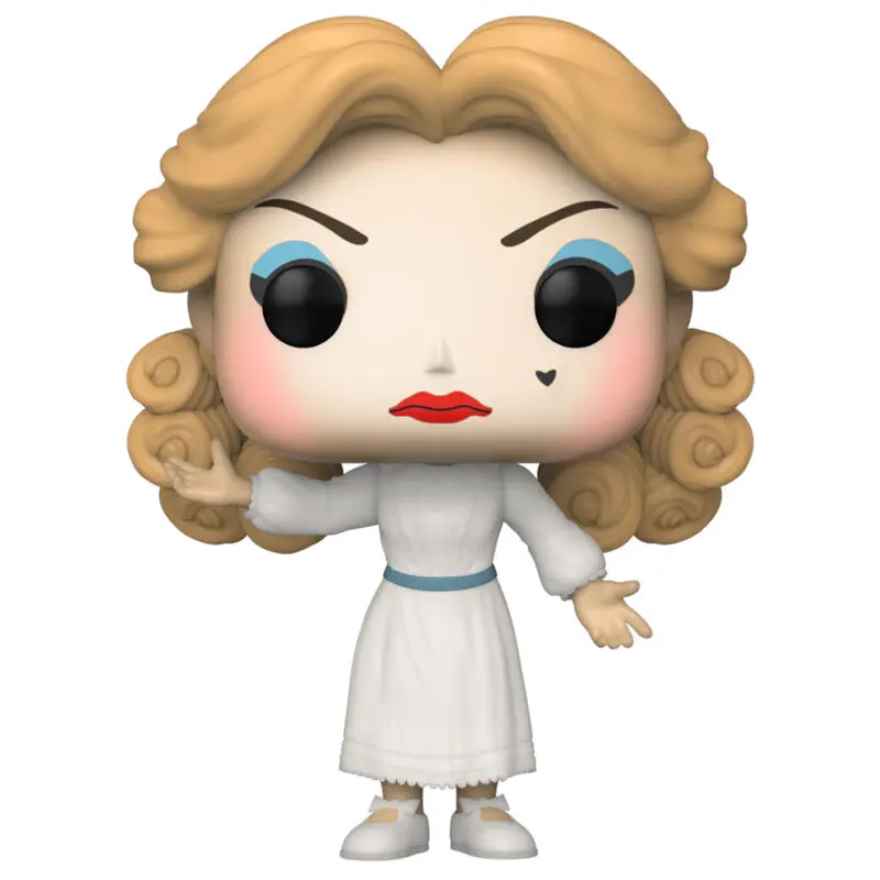 Funko POP figura What Ever Happened to Baby Jane - Baby Jane Hudson termékfotó