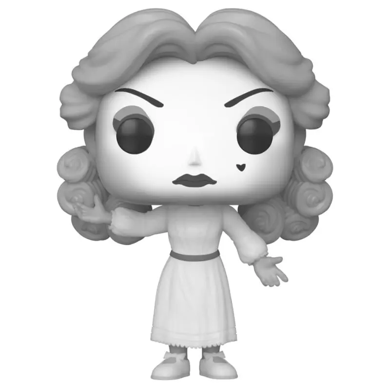 Funko POP figura What Ever Happened to Baby Jane - Baby Jane Hudson Chase termékfotó