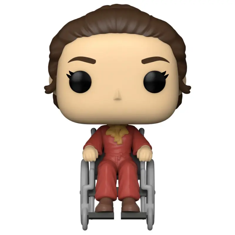 Funko POP figura What Ever Happened to Baby Jane Blanche Hudson termékfotó