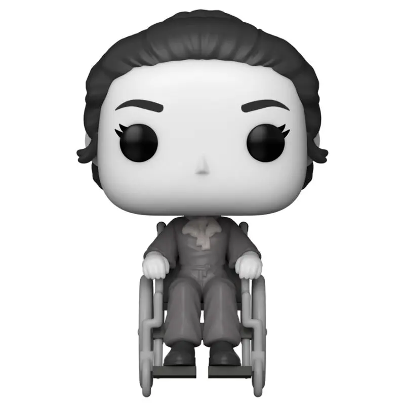 Funko POP figura What Ever Happened to Baby Jane Blanche Hudson Chase termékfotó