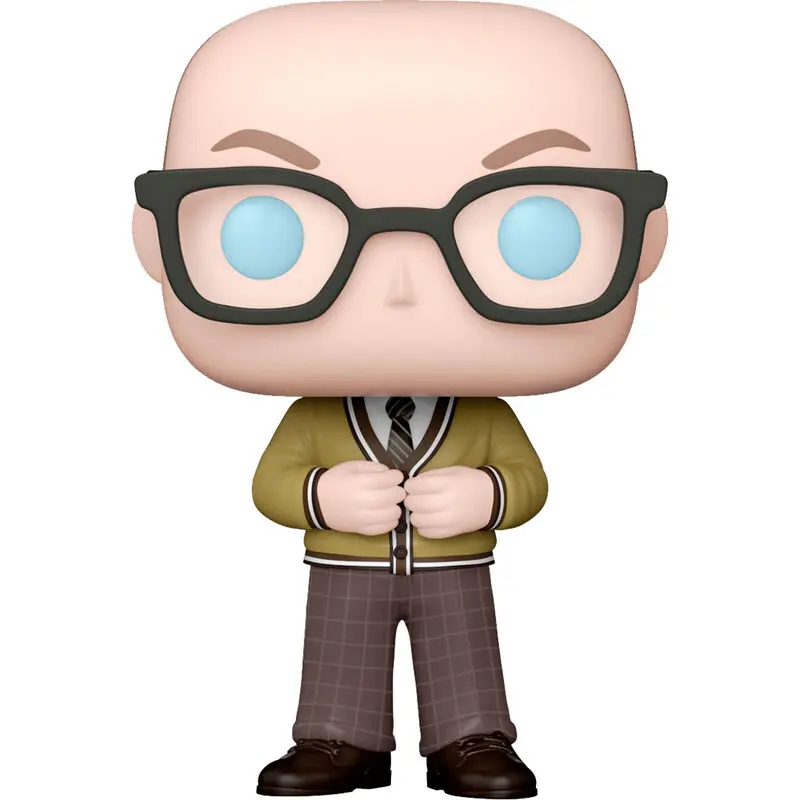 Funko POP figura What We Do In The Shadows Colin Robinson termékfotó