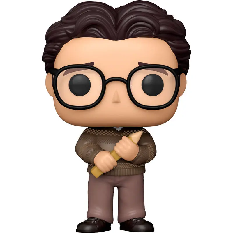 Funko POP figura What We Do In The Shadows Guillermo termékfotó