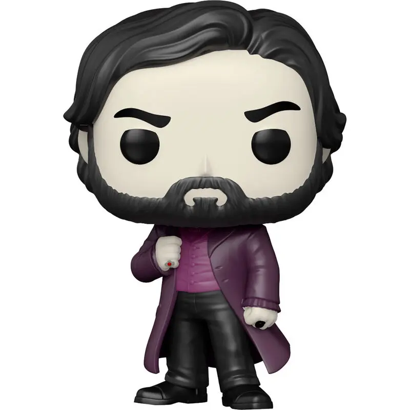 Funko POP figura What We Do In The Shadows Laszlo termékfotó