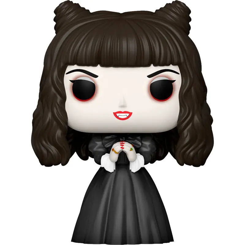 Funko POP figura What We Do In The Shadows Nadja termékfotó