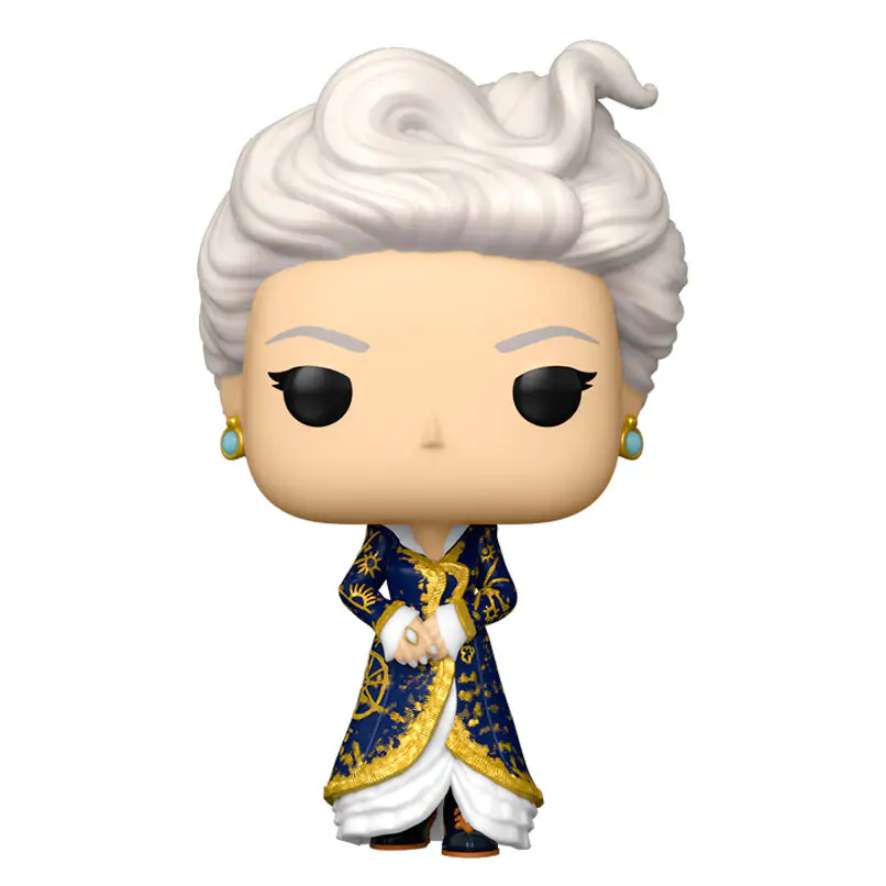 Funko POP figure Wicked Madame Morrible termékfotó