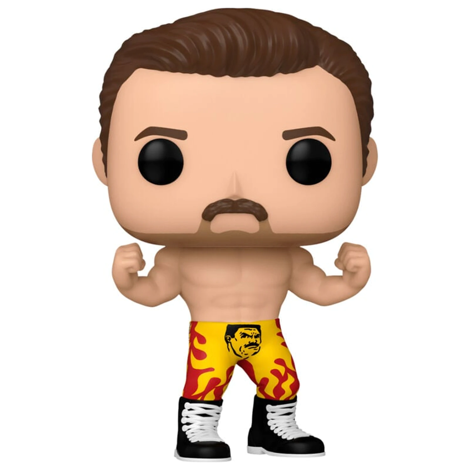 Funko POP figura WWE Ravishing Rick Rude termékfotó