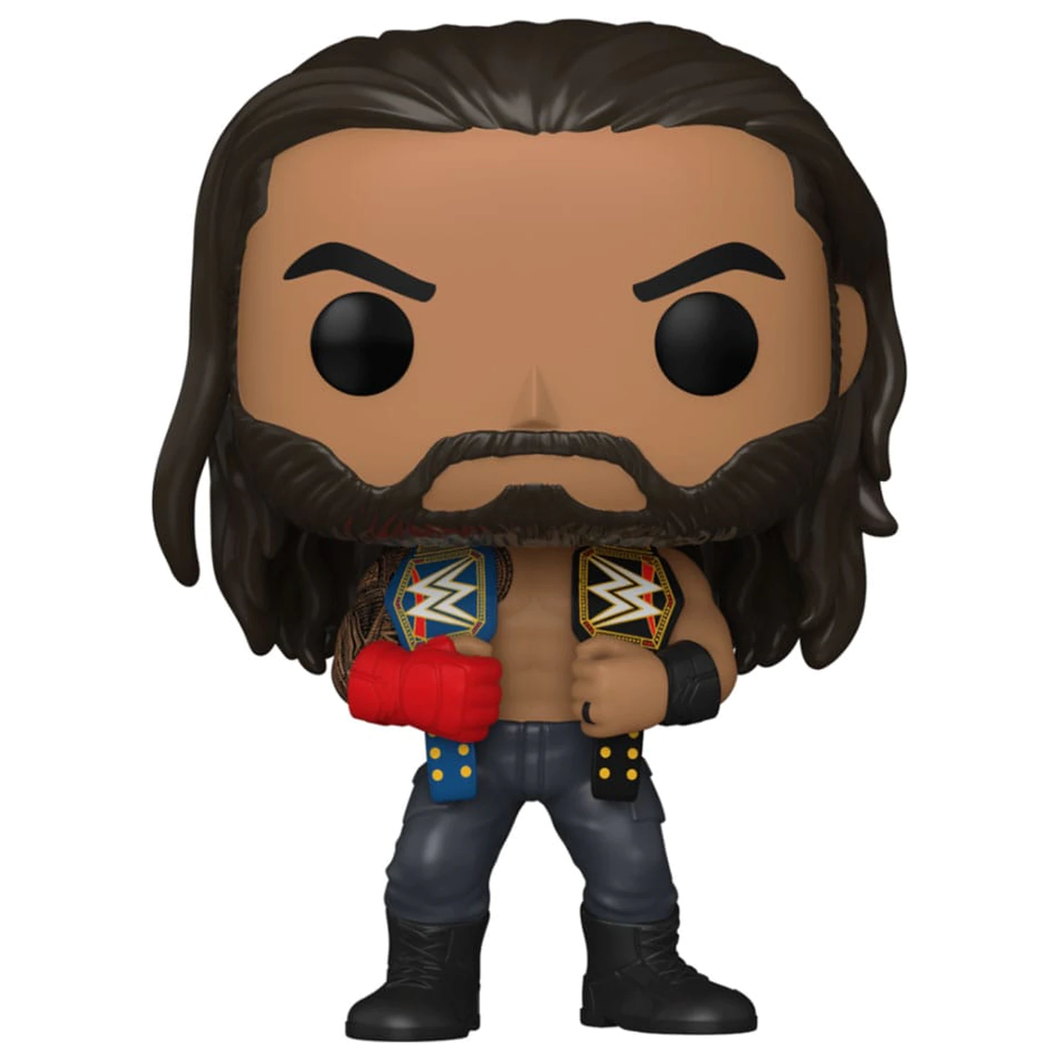Funko POP figura WWE Roman Reigns termékfotó