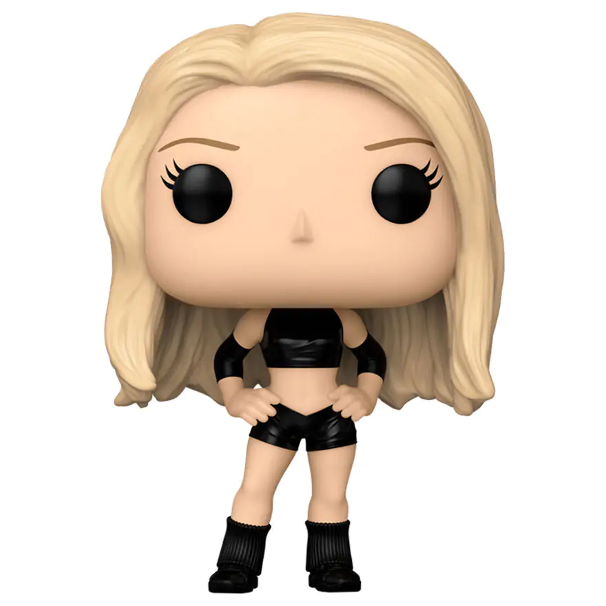 Funko POP figura WWE Stacy Keibler termékfotó