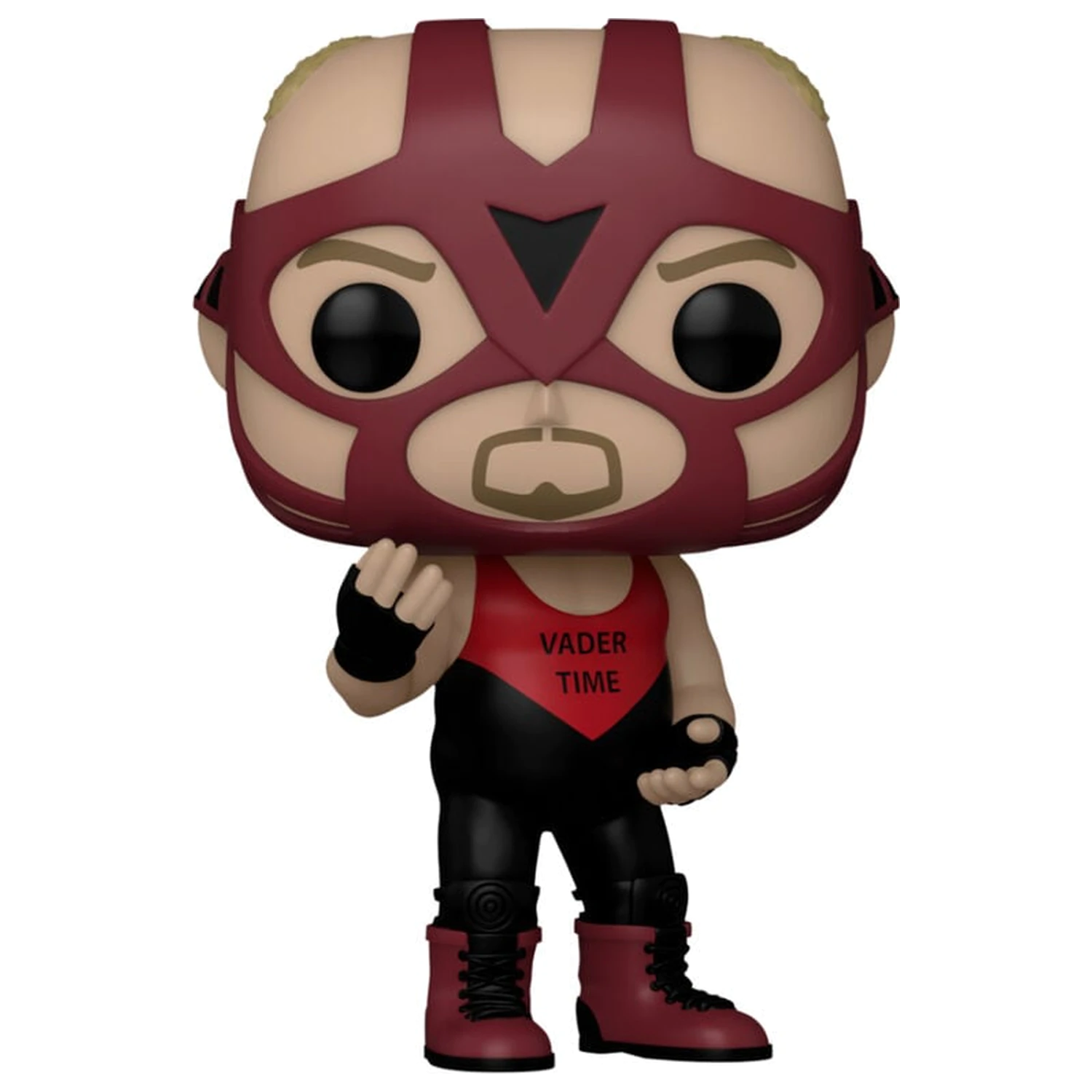 Funko POP figura WWE Vader termékfotó
