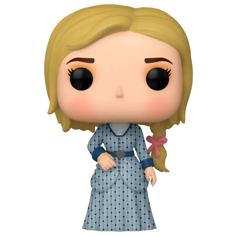 Funko POP figura Yellowstone 1883 Elsa Dutton termékfotó