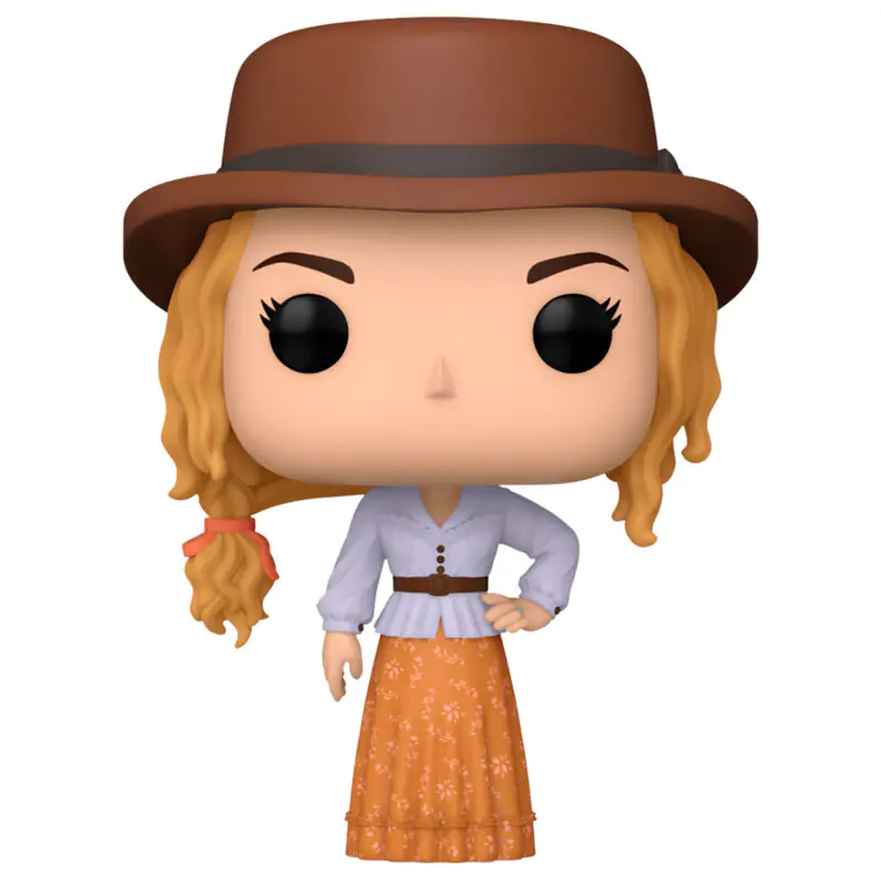 Funko POP figura Yellowstone 1883 Margaret Dutton termékfotó