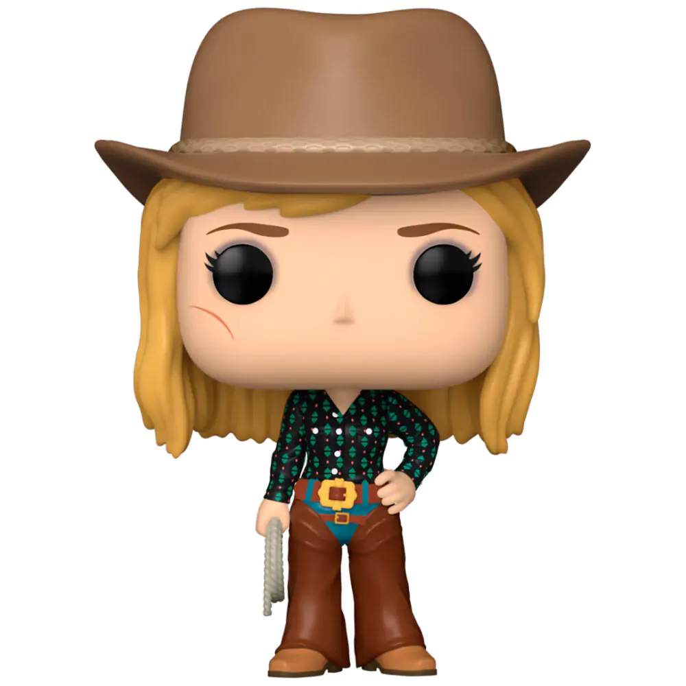 Funko POP figura Yellowstone 2 Beth Dutton termékfotó