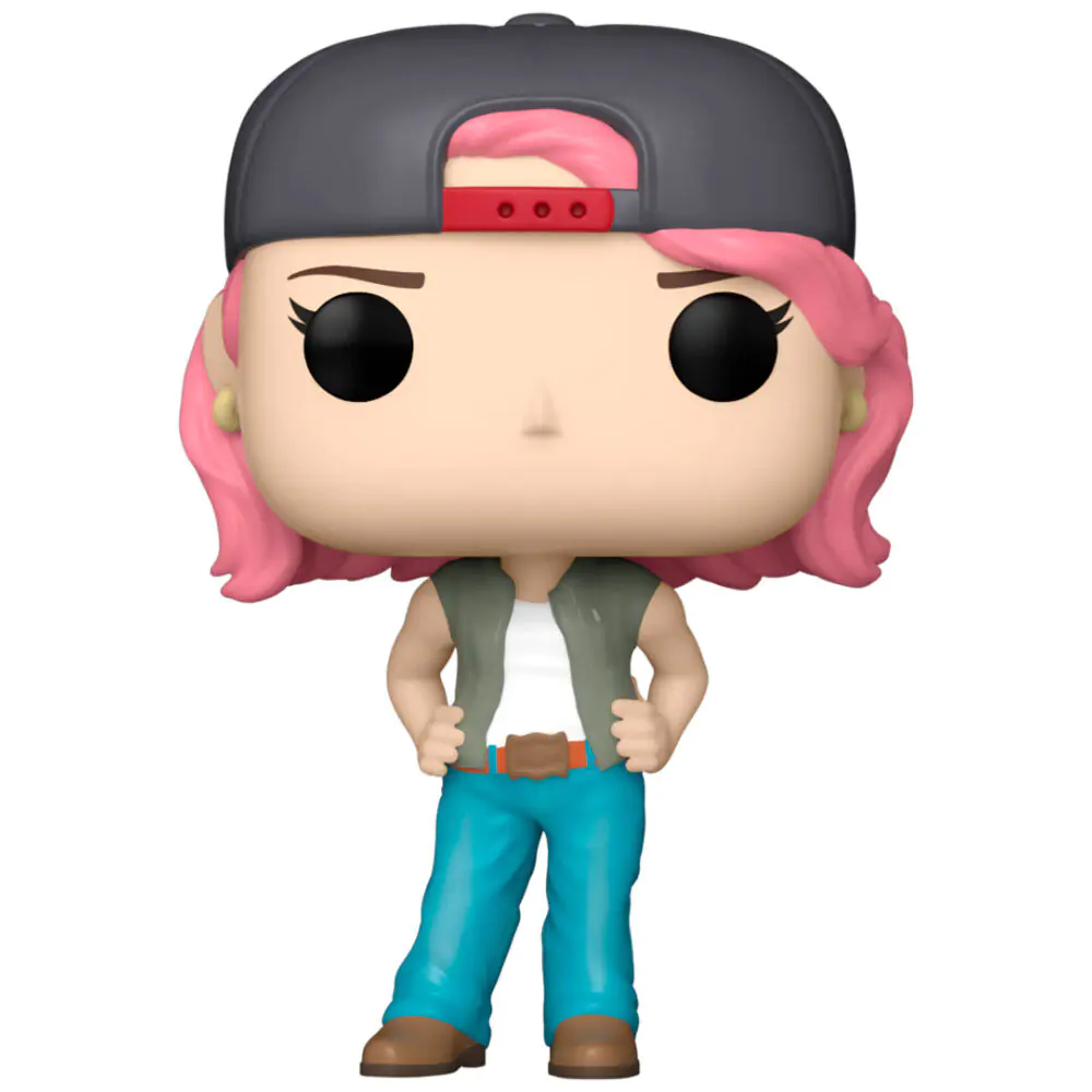 Funko POP figura Yellowstone 2 Teeter termékfotó