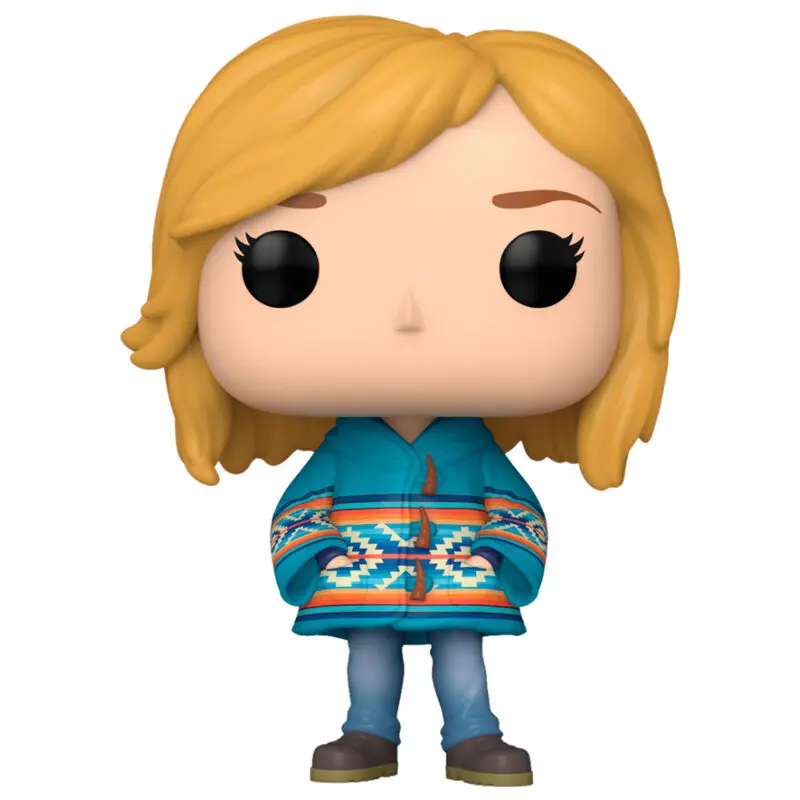 Funko POP figura Yellowstone Beth Dutton termékfotó