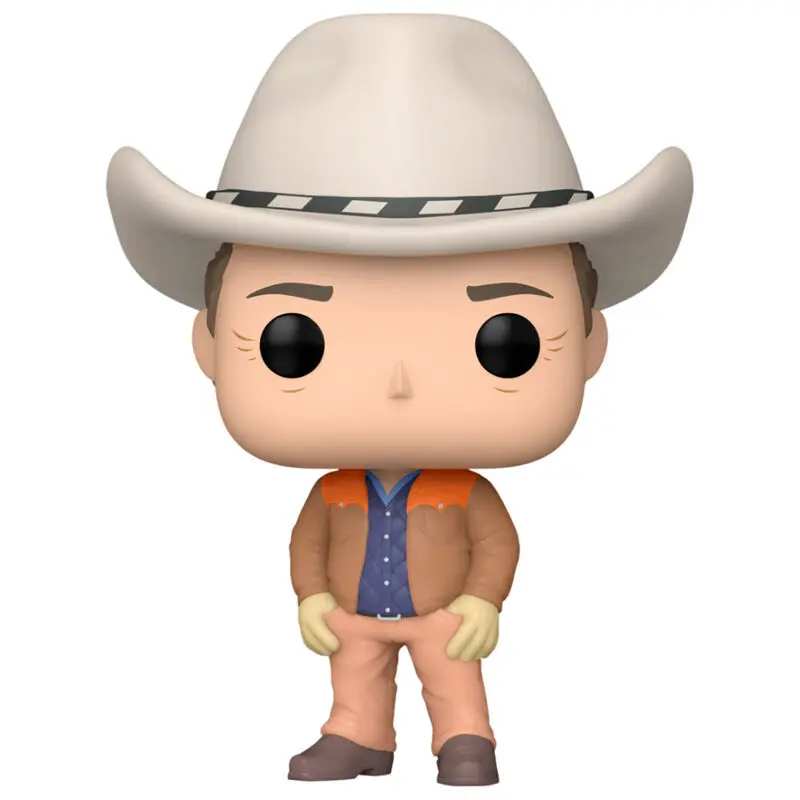 Funko POP figura Yellowstone John Dutton termékfotó