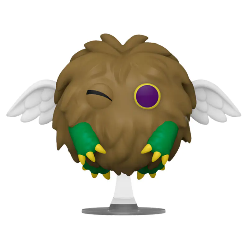 Funko POP figura Yu-Gi-Oh! Winged Kuriboh termékfotó