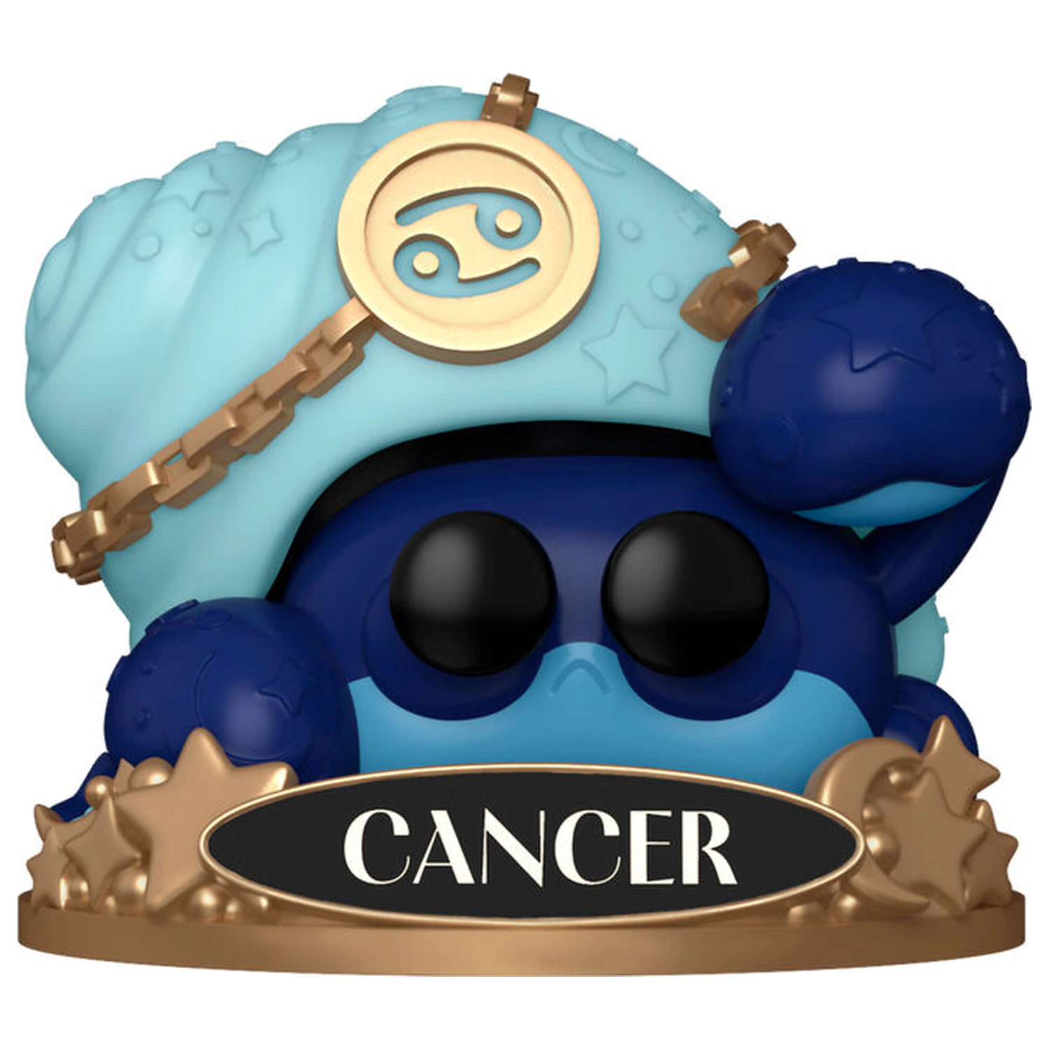 Funko POP figura Zodiac Cancer termékfotó