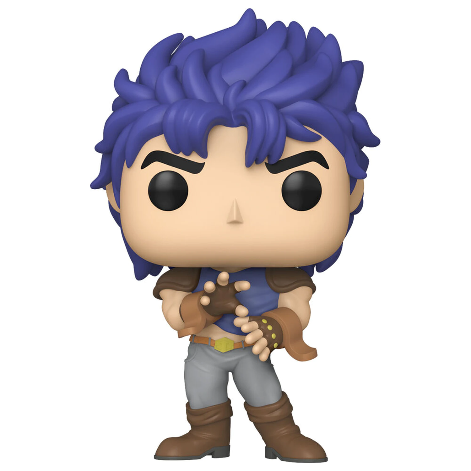Funko POP figure JoJo’s Bizarre Adventure Jonathan Joestar termékfotó