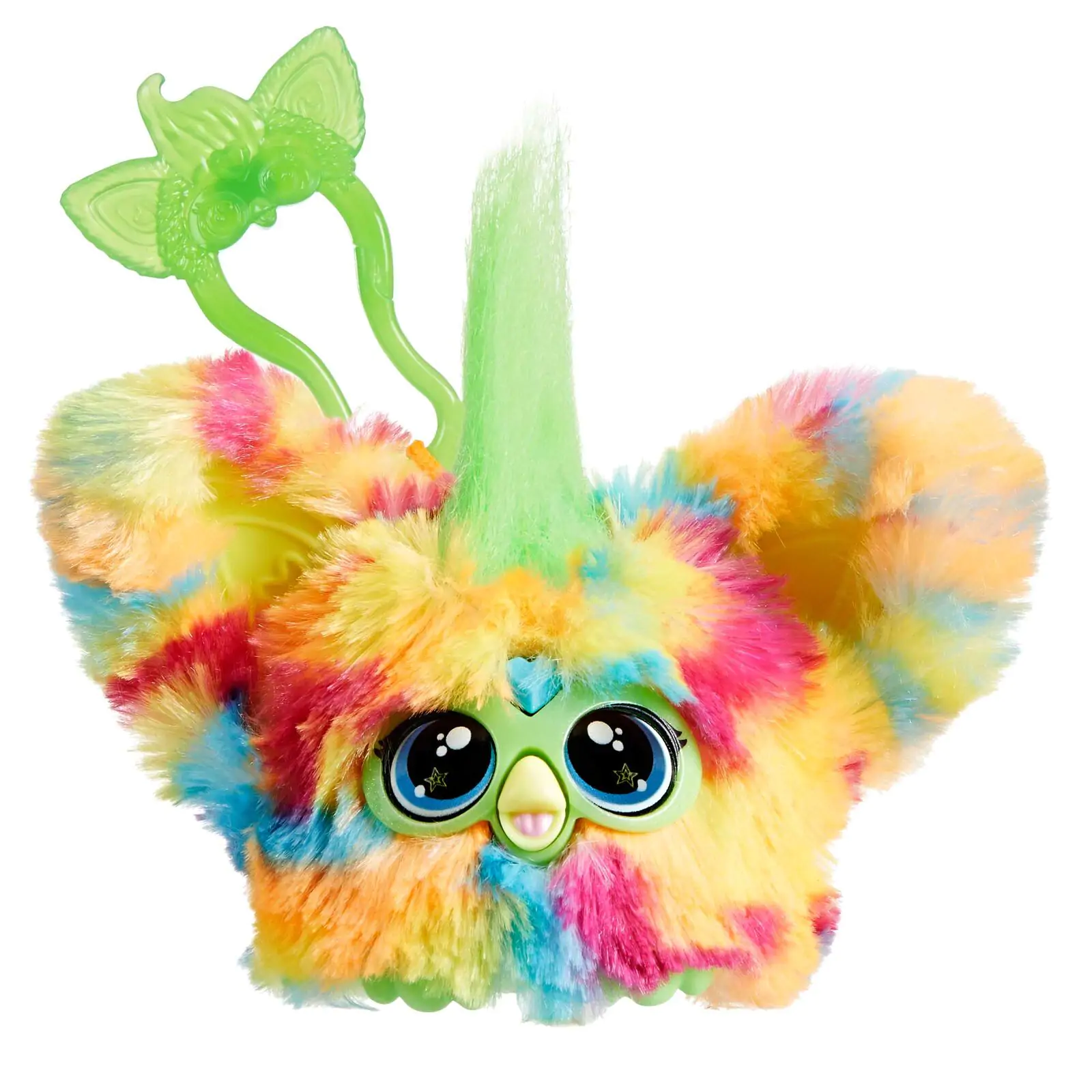 Furblet Fix Elle mini Furby termékfotó