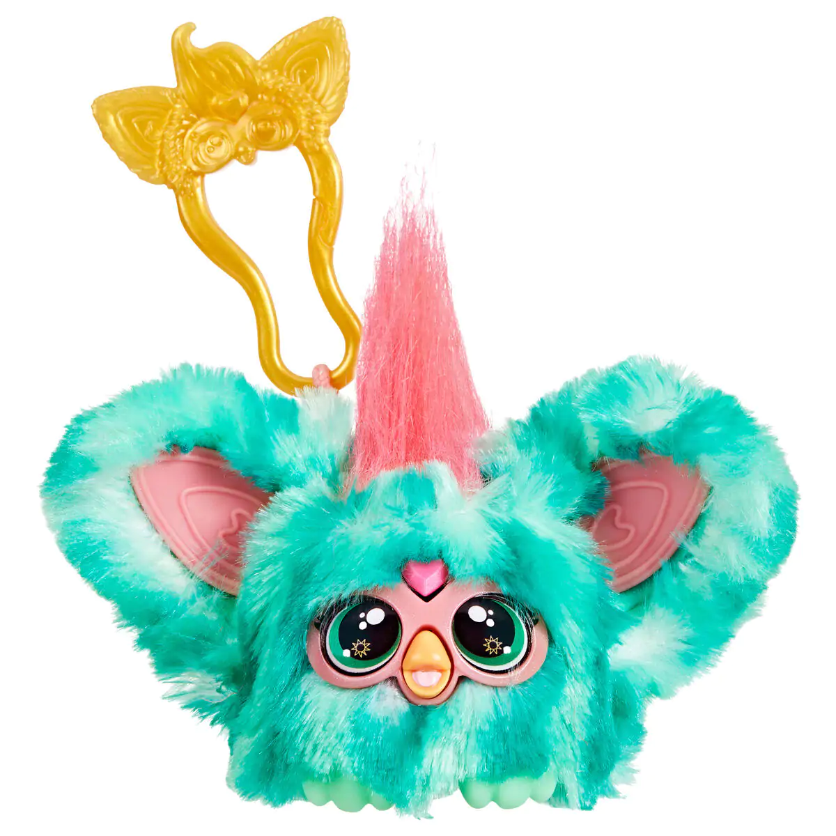 Furblet Mello Nee mini Furby termékfotó