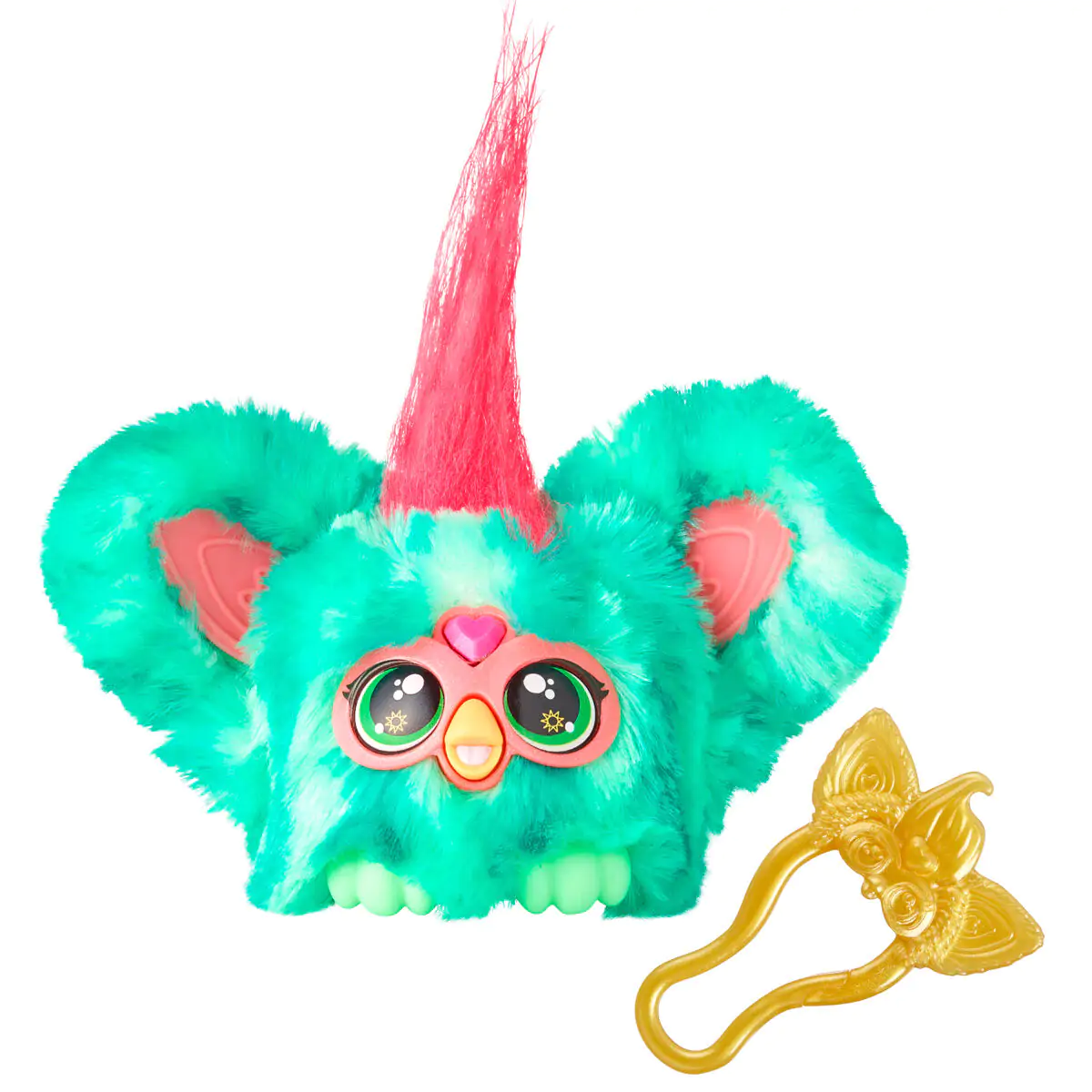 Furblet Mello Nee mini Furby termékfotó