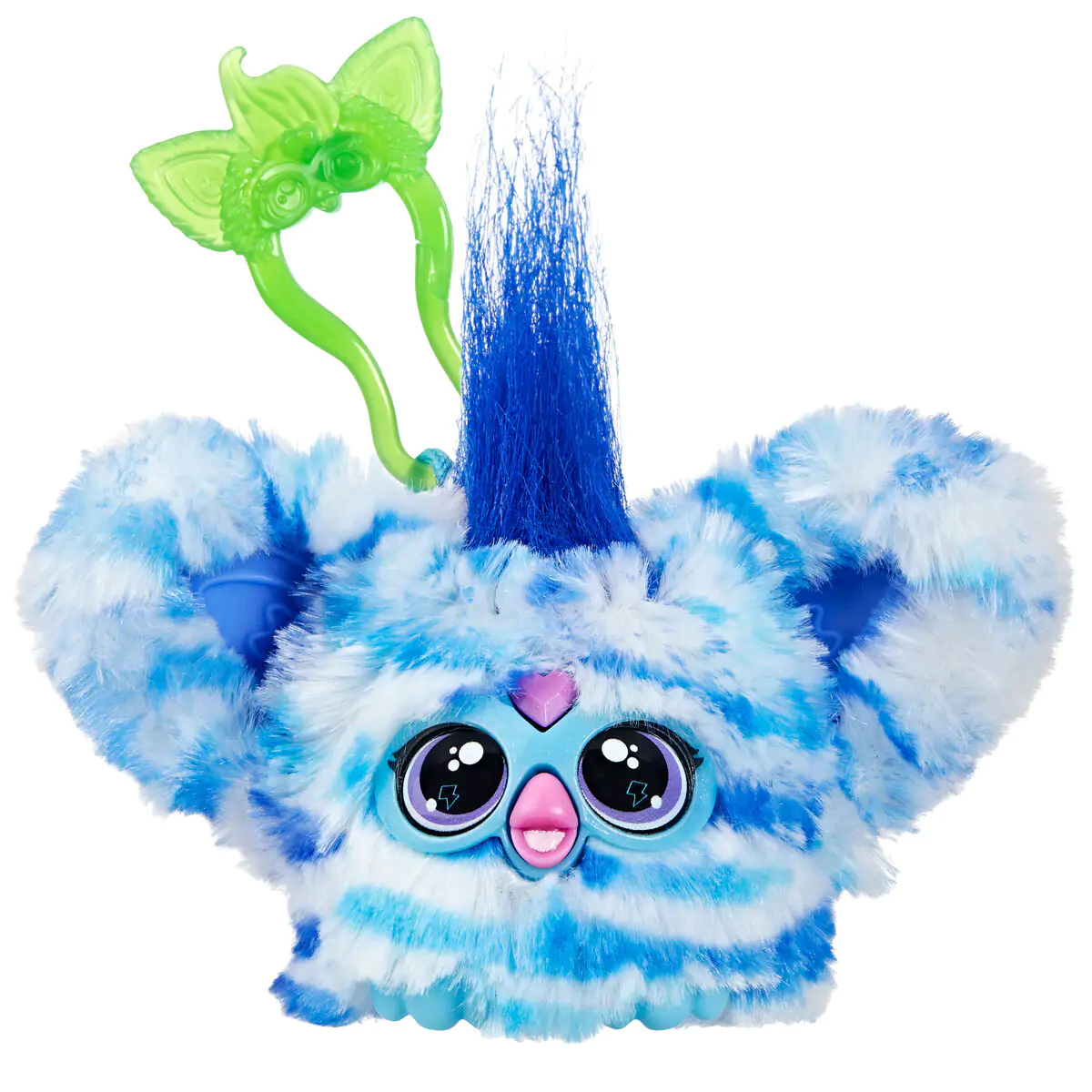 Furblet Ooh Koo mini Furby termékfotó