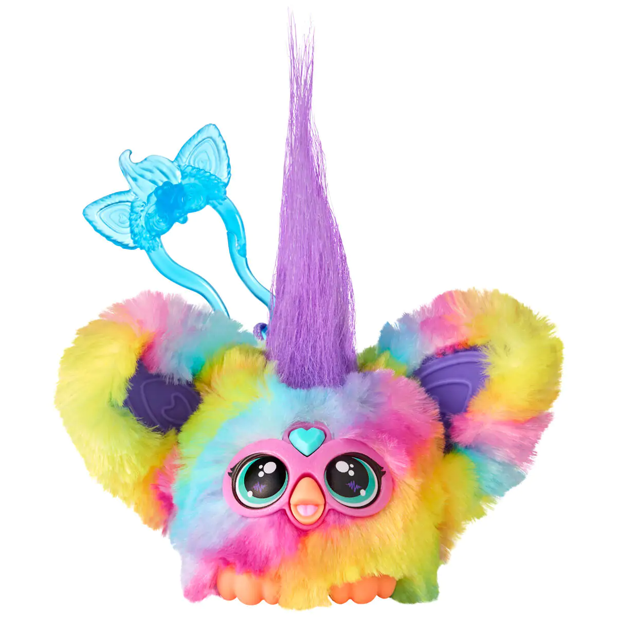 Furblet Ray-Vee mini Furby termékfotó