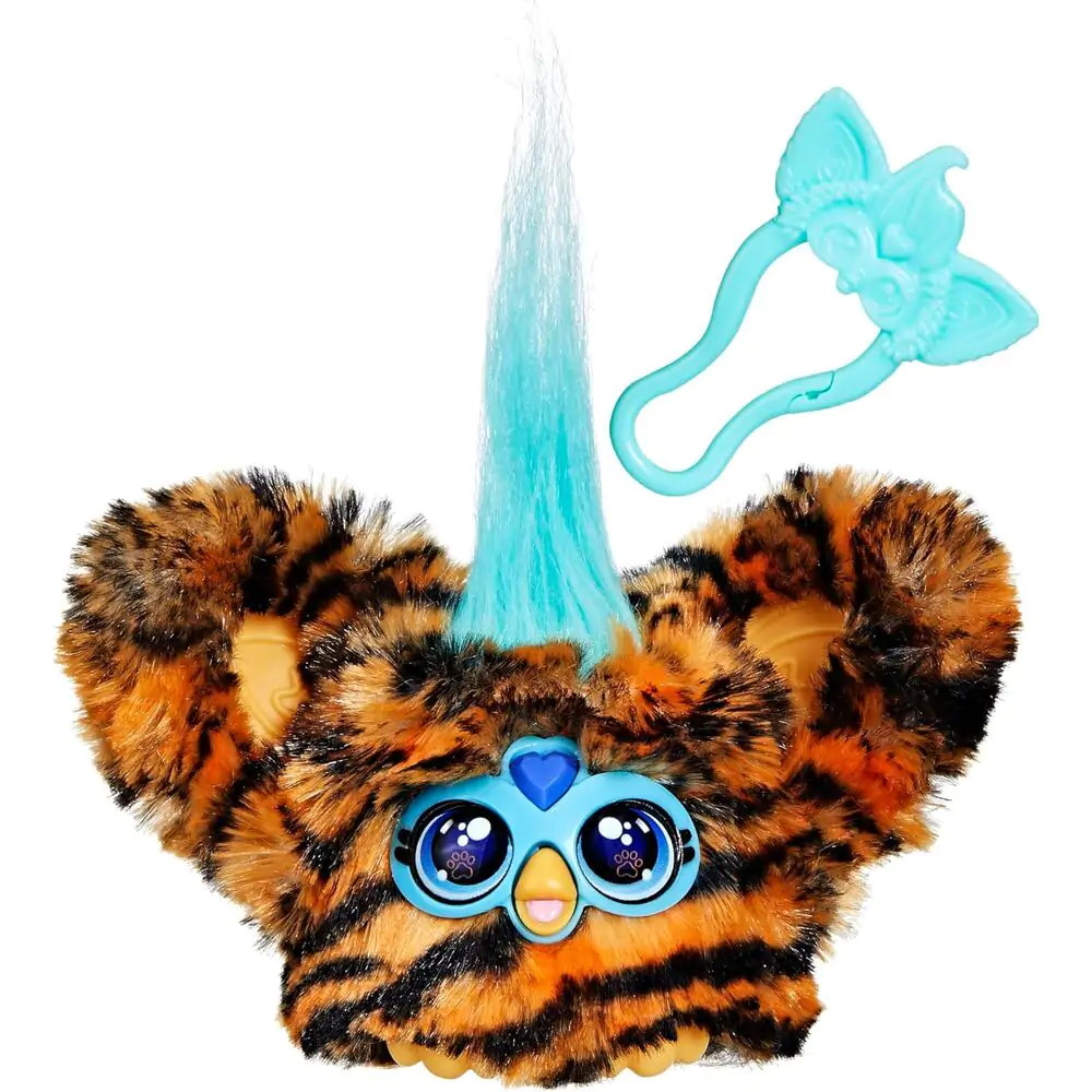 Furblet Ty-Bee mini Furby termékfotó