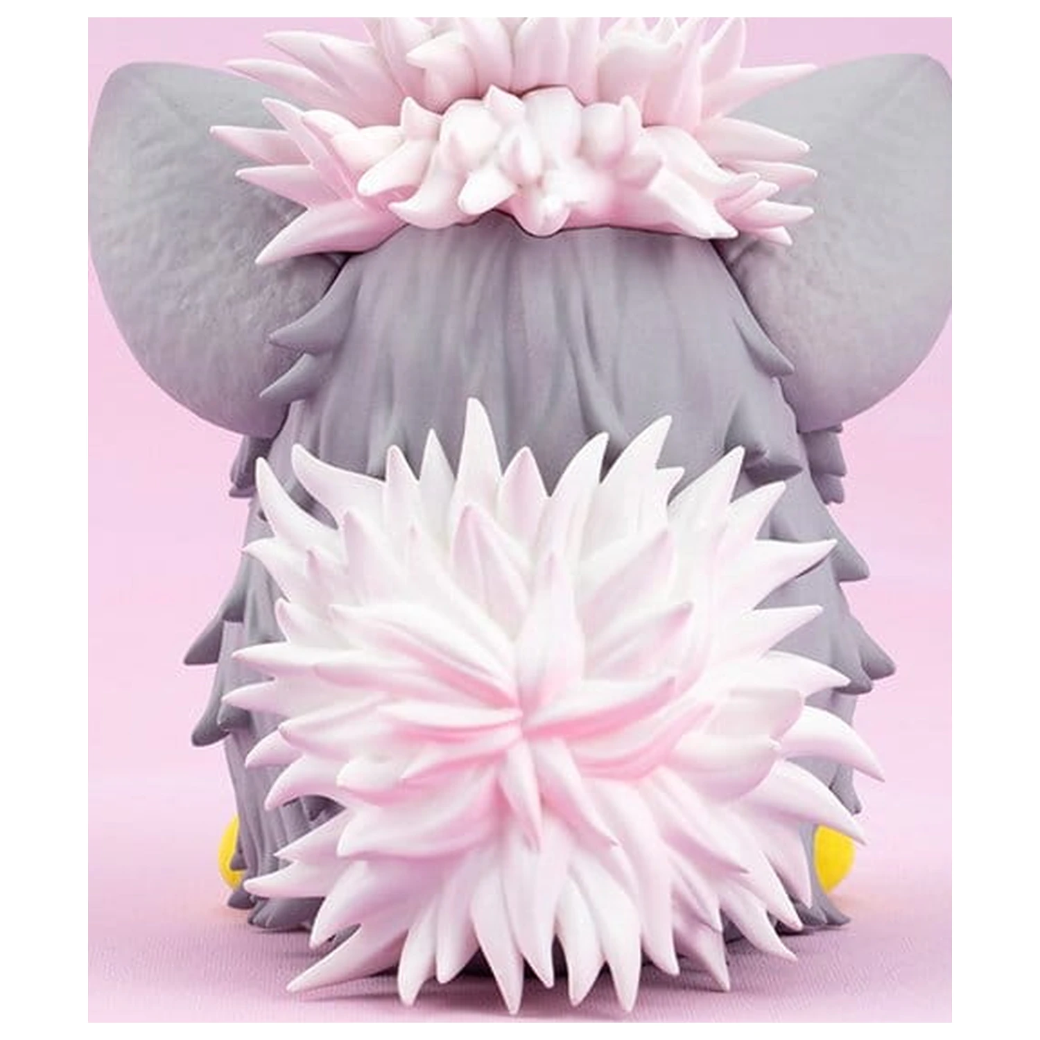 Furby Bishoujo PVC figura 23 cm termékfotó