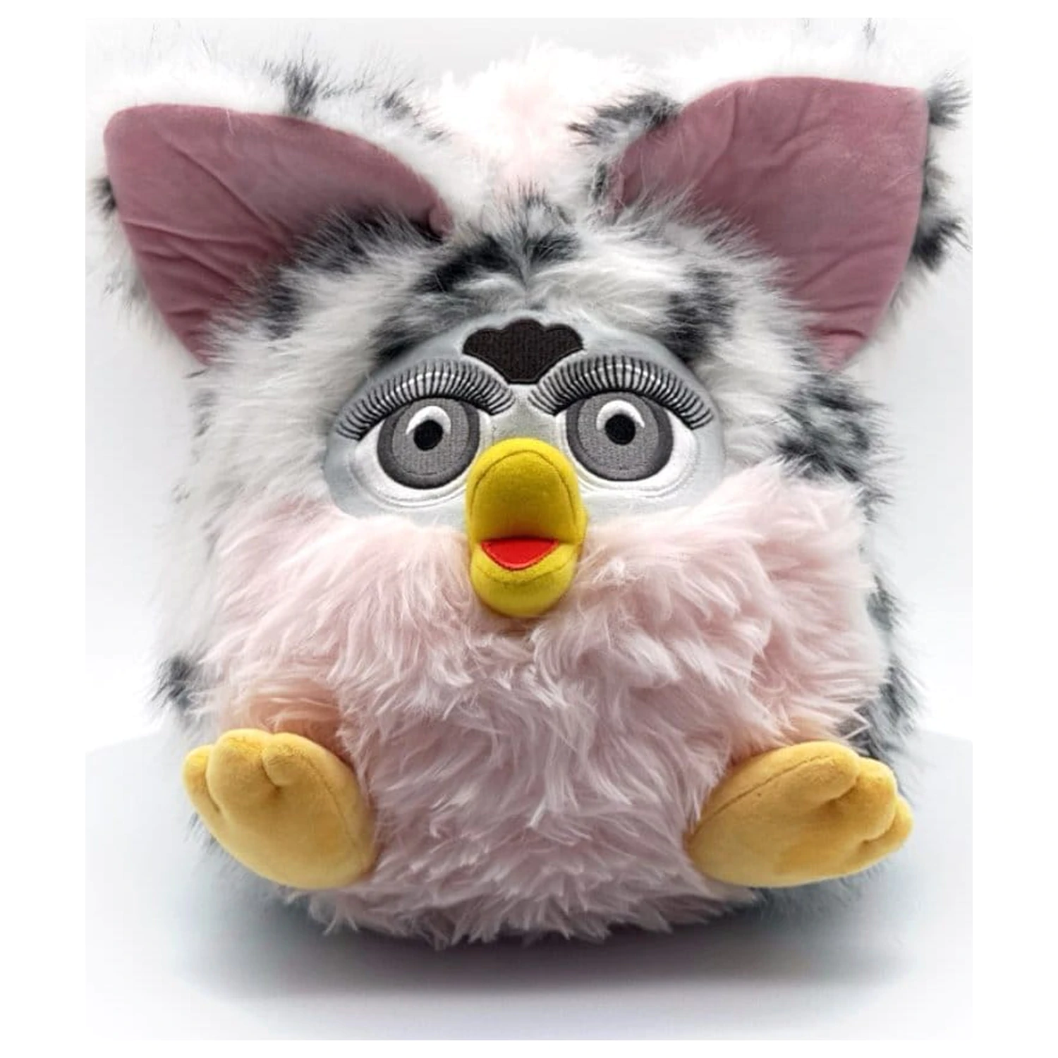 Furby Classic Furby plüss figura 22 cm termékfotó