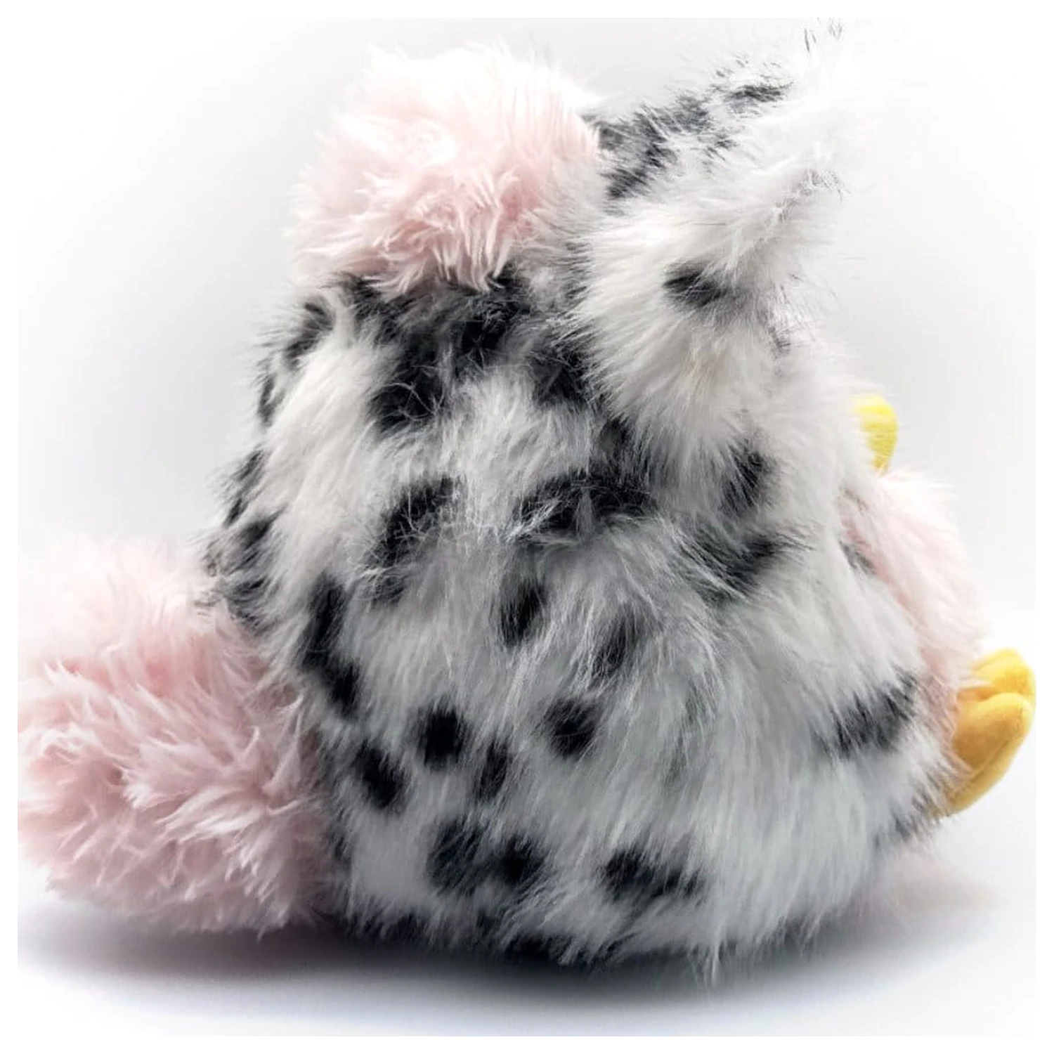 Furby Classic Furby plüss figura 22 cm termékfotó