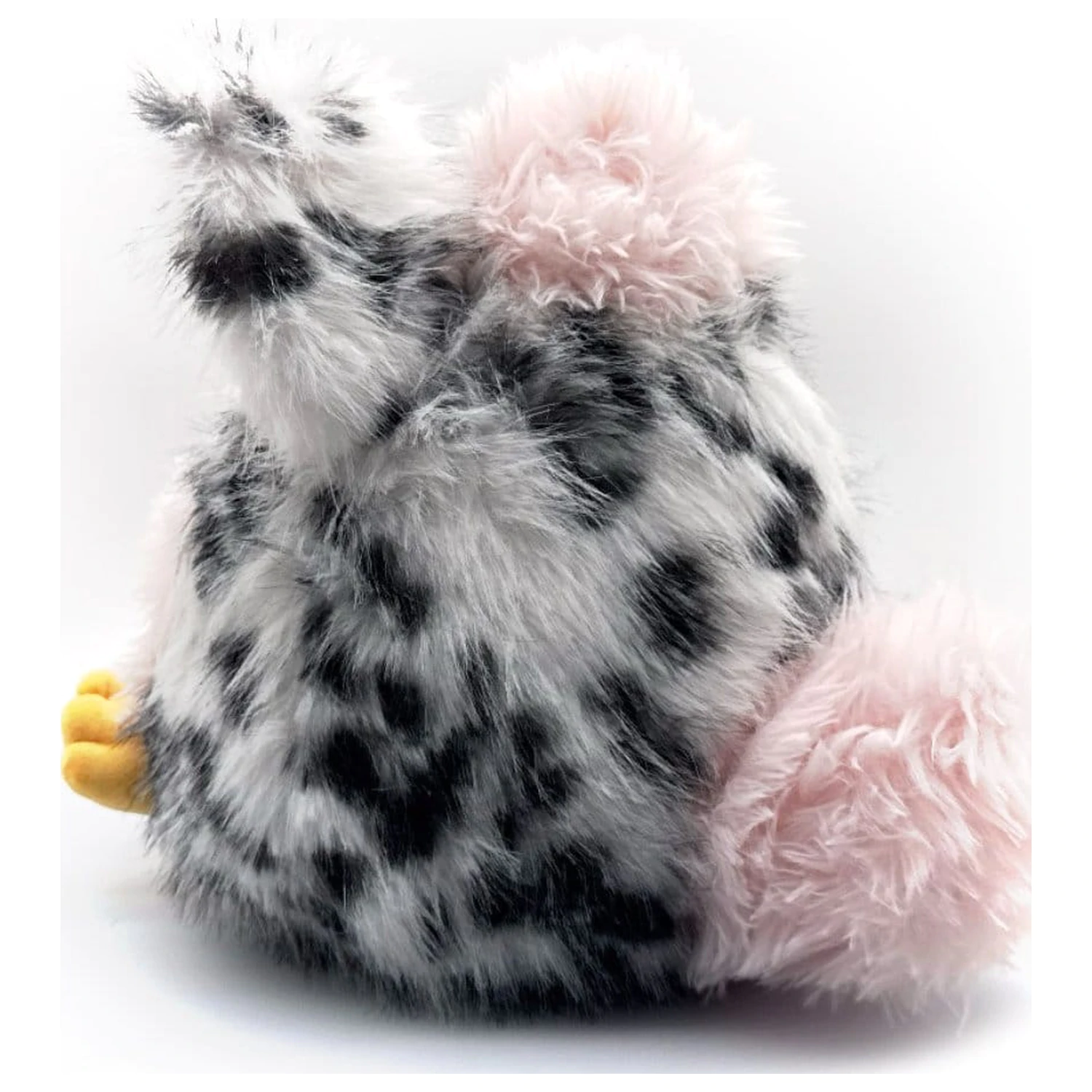 Furby Classic Furby plüss figura 22 cm termékfotó